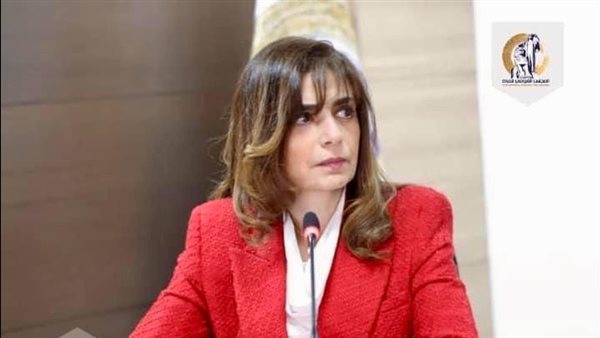 المجلس القومي للمرأة يهنئ السفيرة ندى دراز بإعادة انتخابها لعضوية لجنة “سيداو” بالأمم المتحدة
