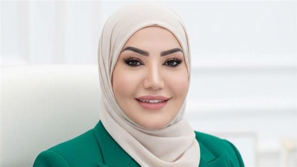 تأهل منتخب مصر لدور الـ32 إنجاز تاريخي يُسعد كل المصريين