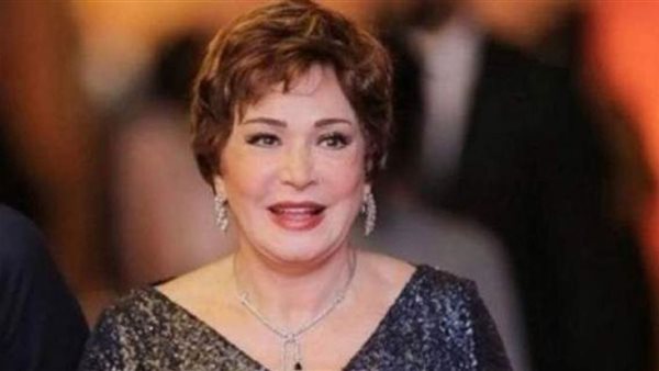لأول مرة أعمل مع أحمد السقا.. وأتمنى أن ينال «خلي بالك من نفسك» إعجاب الجمهور