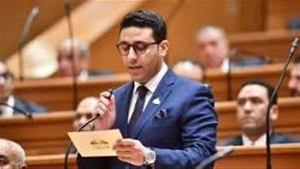 نطالب بإعلان الأسباب ومحاسبة المقصرين