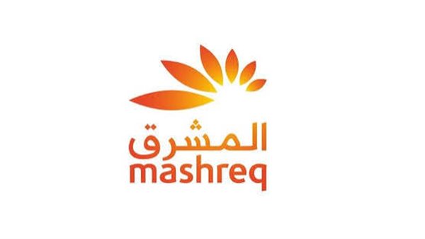 عاجل..النصب على عميل ببنك المشرق بسبب ساعة ذكية