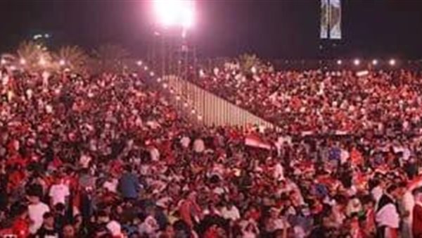 “الفان زون” بصمة المتحدة الذكية.. حين تتحول المتعة إلى أداة للترويج الاستثماري