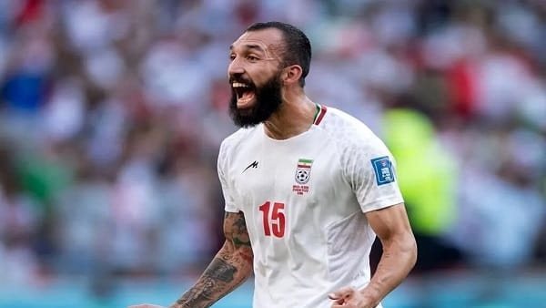 وعود لم تُنفذ وغياب الدعم أثر على المنتخب