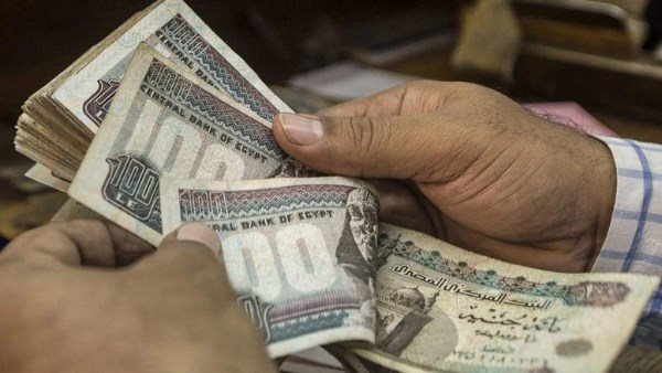 موعد صرف مرتبات شهر يوليو 2026.. الموعد الرسمي بعد الزيادة الجديدة وجدول الصرف