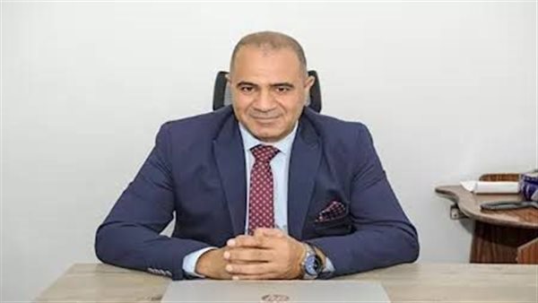 تطبيقات السلف السريعة قد تتحول من حل مؤقت إلى دائرة ديون معقدة