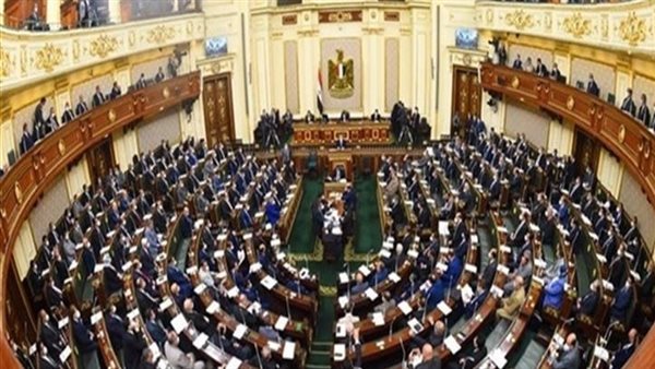 عاجل..البرلمان يناقش أزمة المحذوفين من بطاقات التموين
