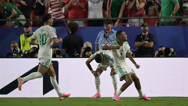 جدول مباريات دور الـ32 في كأس العالم 2026