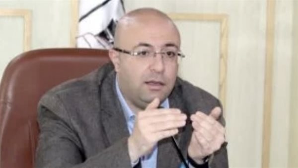 نتيجة الشهادة الإعدادية محافظة الفيوم 2026