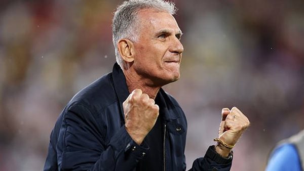 كأس العالم 2026 فقد «شغفه» بعد زيادة المنتخبات إلى 48