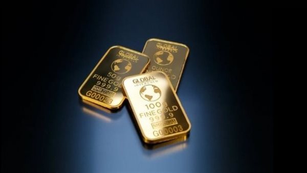 أسعار السبائك الذهب