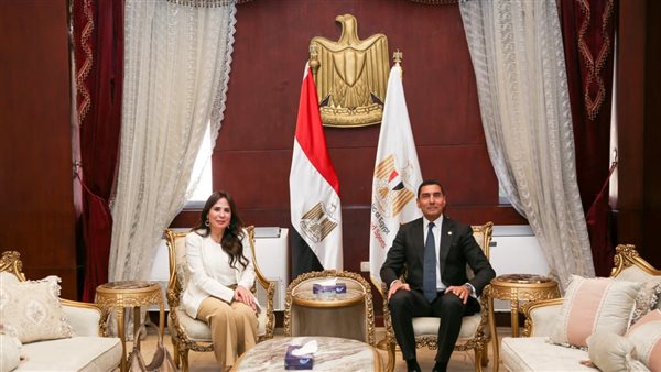 ماذا ينتظر المدن الجديدة؟ تعاون جديد بين الإسكان والشباب والرياضة