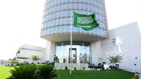 الخميس عطلة رسمية تزامنا مع احتفالات ثورة 30 يونيو