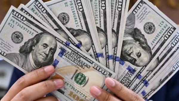 سعر الدولار اليوم الأحد 28 يونيو 2026.. آخر تحديث للعملة الأمريكية في البنوك المصرية