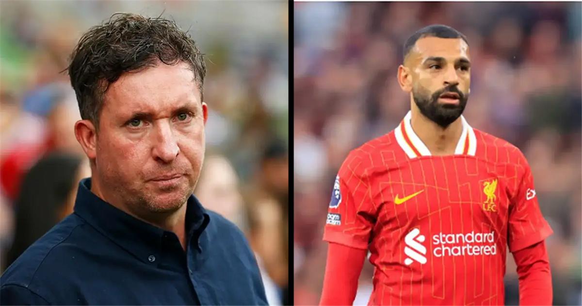 بديل محمد صلاح المثالي.. روبي فاولر يحث ليفربول على ضم لاعب مشارك في كأس العالم