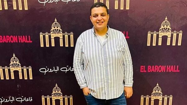 عاجل.. مصرع «صيدلي» في ظروف غامضة بشارع حلمي الملط ببني سويف| تفاصيل