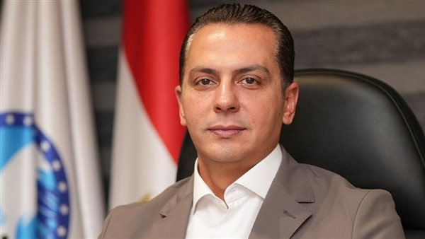 «حزب مستقبل وطن» يعتمد التشكيلات الجديدة للأمانات المركزية