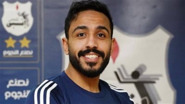 فيفا ينتصر لكهربا في أزمته مع القادسية ويُلزم النادي بسداد مستحقاته