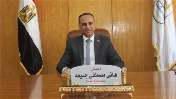 خصومات ومزايا حصرية للمتبرعين بالدم تشجيعًا على العمل الإنساني
