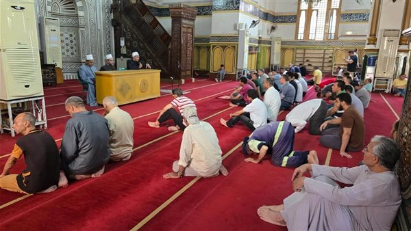 خطورة اليأس وفقدان الثقة في النفس والمجتمع