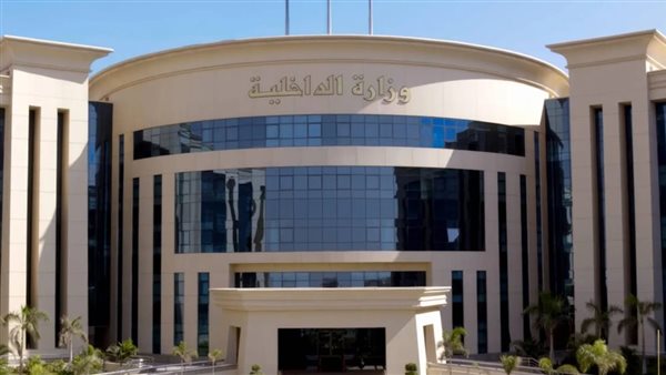 عاجل.. «الداخلية» تكشف حقيقة وفاه لاعب منتخب المصارعة داخل محبسه نتيجة تعرضه للتعذيب