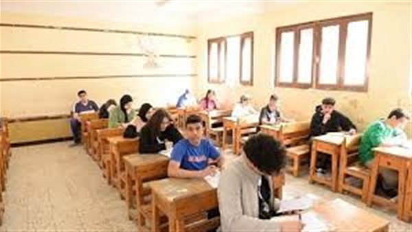 ظهرت الأن.. رابط نتيجة الشهادة الإعدادية محافظة أسيوط