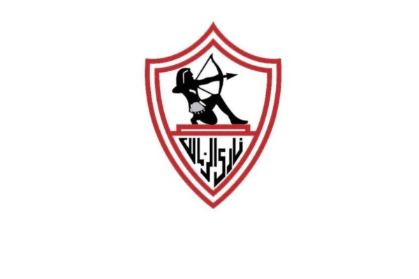 الزمالك يُعلن توقيع عقد شراكة جديد لتطوير منظومة العمل الإدارية والتكنولوجية