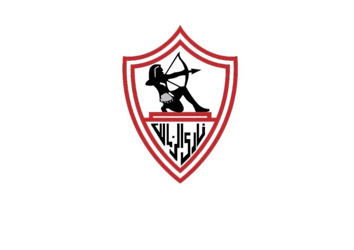 الزمالك يُعلن توقيع عقد شراكة جديد لتطوير منظومة العمل الإدارية والتكنولوجية