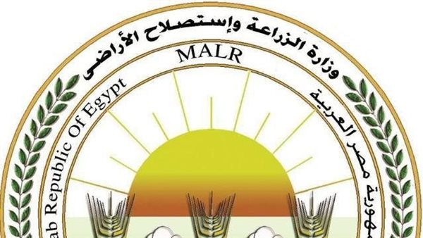 الزراعة” تُطلق برنامجاً لتدريب 50 من العاملين بالتنمية الريفية ضمن مبادرة “القرية المنتجة