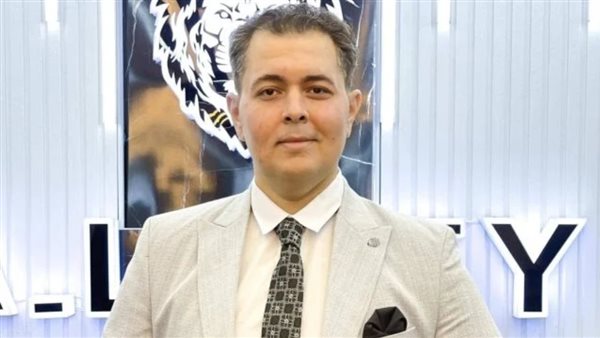 أتوقع فوز منتخب مصر على أستراليا بثنائية نظيفة