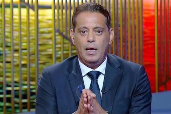 هاني رمزي: التشكيك في حسام حسن أمر غير مقبول.. وما حققناه سُيخلد في التاريخ