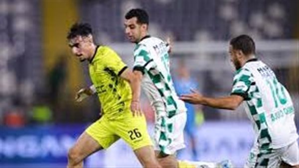 ترتيب الدوري المغربي 2026.. صراع مشتعل على اللقب قبل الجولات الحاسمة