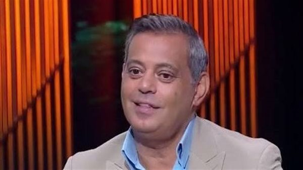 الهجوم على حسام حسن غير منطقي.. والبلدان العربية فخورة بمنتخبنا