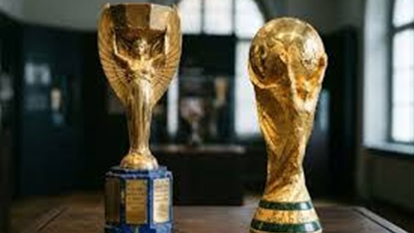 بث مباشر مباريات كأس العالم 2026.. كل ما تريد معرفته عن مواجهة ألمانيا وباراغواي