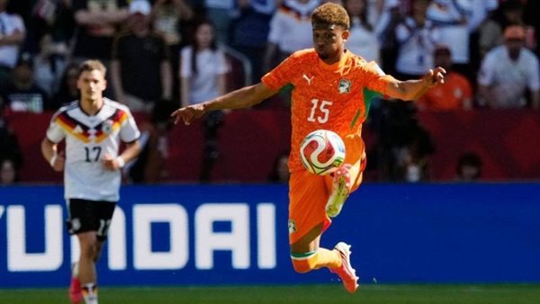 كوت ديفوار ضد النرويج.. الموعد والقنوات الناقلة في كأس العالم 2026
