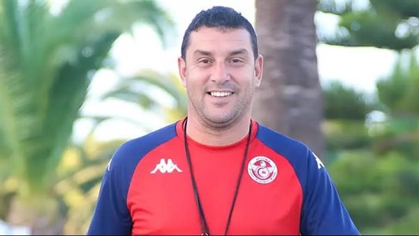 أنيس بوجلبان يعتذر عن رئاسة لجنة الاسكاوتنج بالنادي الأهلي