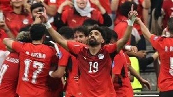 تاريخ مواجهات مصر وأستراليا قبل صدام دور الـ32 في مونديال 2026