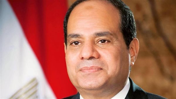 نقيب الإعلاميين مهنئًا الرئيس السيسي بذكرى ثورة 30 يونيو: ملحمة وطنية
