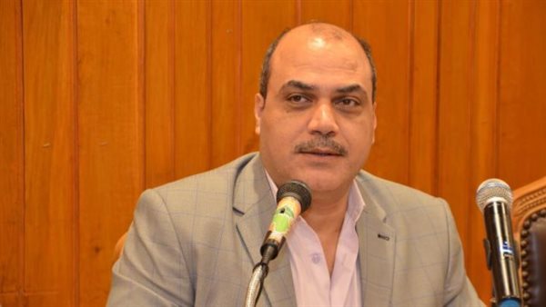 الإخوان زرعوا بذور سقوطهم منذ اللحظة الأولى
