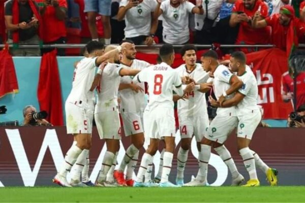 منافس المغرب في دور الـ 16 من كأس العالم 2026