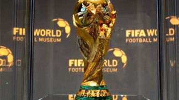 موعد مباراة مصر وأستراليا في كأس العالم 2026