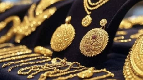 سعر الذهب في قطر اليوم
