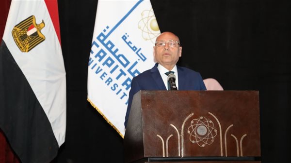 محافظ القاهرة يشدد على الاستمرار فى تكثيف أعمال الرقابة علي كافة السلع