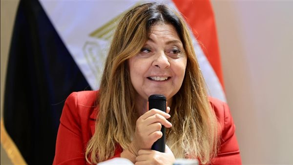 الهلال الأحمر المصري والمجلس القومي للأشخاص ذوي الإعاقة يوقعان بروتوكول تعاون لدعم الدمج والعمل التطوعي