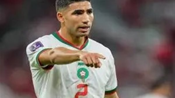 نجاحنا ليس وليد الصدفة.. وسعيد بروح عيسي ديوب
