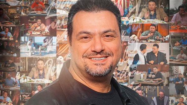 خليك ذكي وما تسلمش دماغك لحد