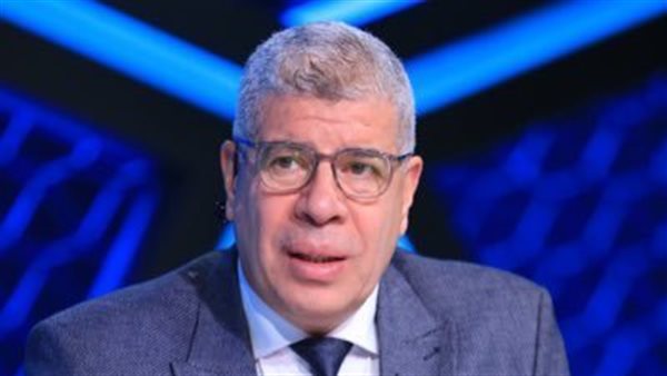 «اللي يشجع منتخب ضد مصر دي مهزلة»