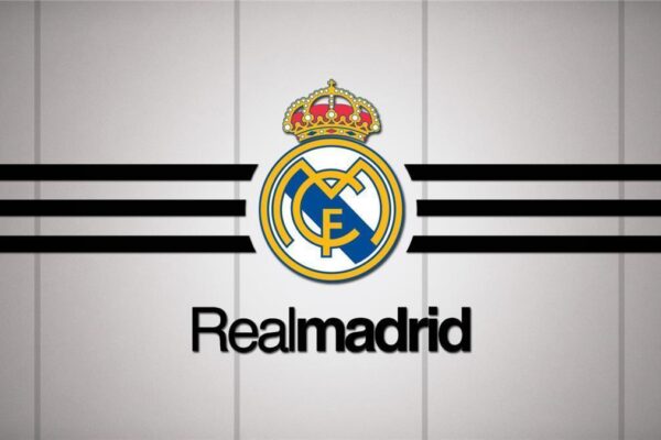 بسبب “عضة كلب”.. لاعب ريال مدريد مهدد بالسجن