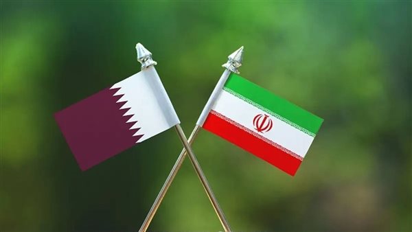 المبعوثين الأمريكيين يصلان الدوحة.. ولا صحة لعقد مباحثات مع الجانب الإيراني