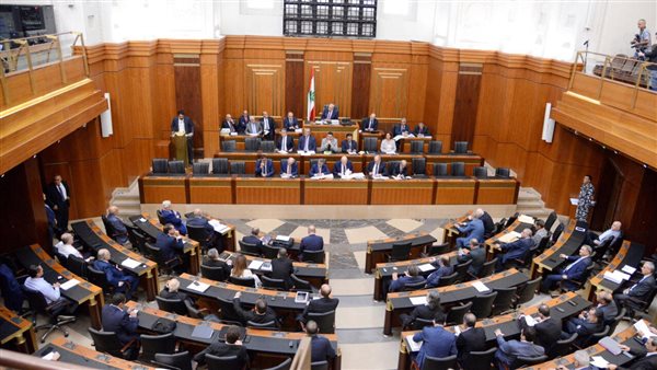 يحذر من فتنة داخلية.. ويرفض الاتفاق مع إسرائيل