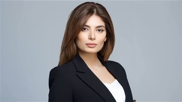 لما جبريل تنصح الفتيات بعد واقعة نقل عدوى الإيدز من زوج لزوجة.. ماذا قالت؟